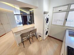 Blk 296 Punggol Grove (Punggol), HDB 4 Rooms #603760231